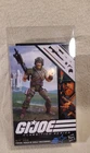 Hasbro Pulse G.I. Joe Craig Rock 'N Roll McConnel Action Figure #71