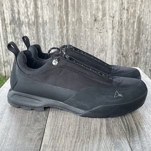 Roa Hiking | eBay display picture 1