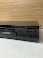 Integra DVD and Blu-ray Players for sale | eBay