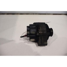 Alternateur Smart CABRIO