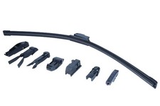 Balais d'essuie-glace Citroen DS5