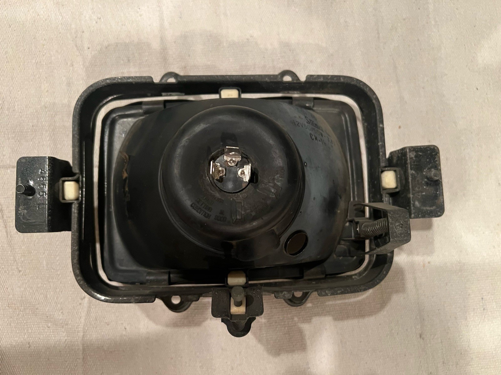 Picture 4 of 5
