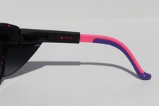 Viper products for sale | eBay