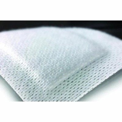 Adhesive Dressing Count of 1  by Smith & Nephew