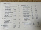 Bild 7 von 22