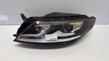 Feu avant (phare) Volkswagen PASSAT