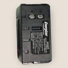 Foto 15 di 22