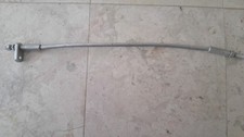 Vintage 78-79 Mg Midget Ah Sprite Grab Bag Parts Used Or Restored