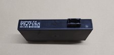 BMW E36 316I 318I 318IS 320I 323I 325I 328I Grundmodul Steuerger�t GM IV 8369483