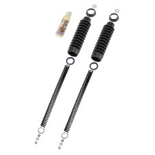 SET Reparaturset Telegabel verst&auml;rkt S50, S51, S53, S70, S83, SC-050, SD 50, SR5