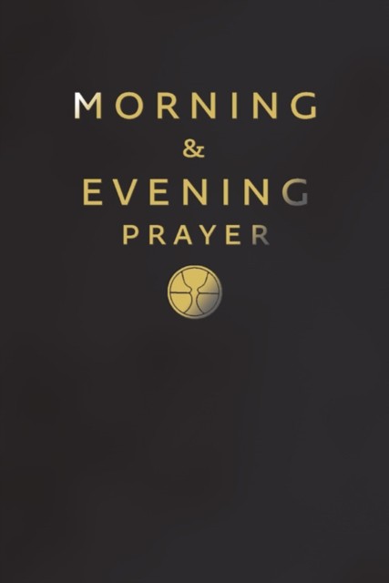 Morning and Evening Prayer - Image 3