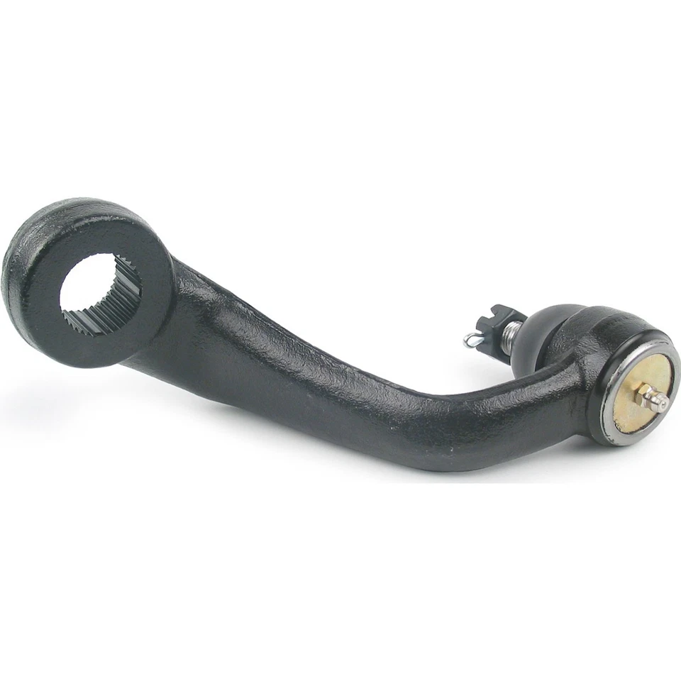 Передний рычаг GK7074 Mevotech Pitman для Plymouth Duster Valiant Dodge Dart 67-72 - Изображение 3 из 3