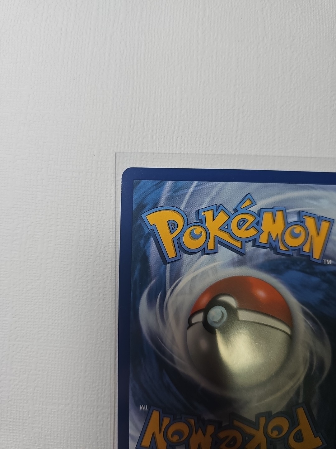 Bild 8 von 11