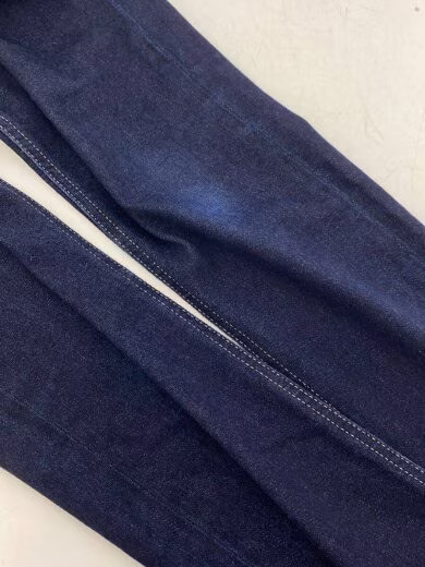 PRADA/Skinny Pants/Indigo/27 thumbnail 8