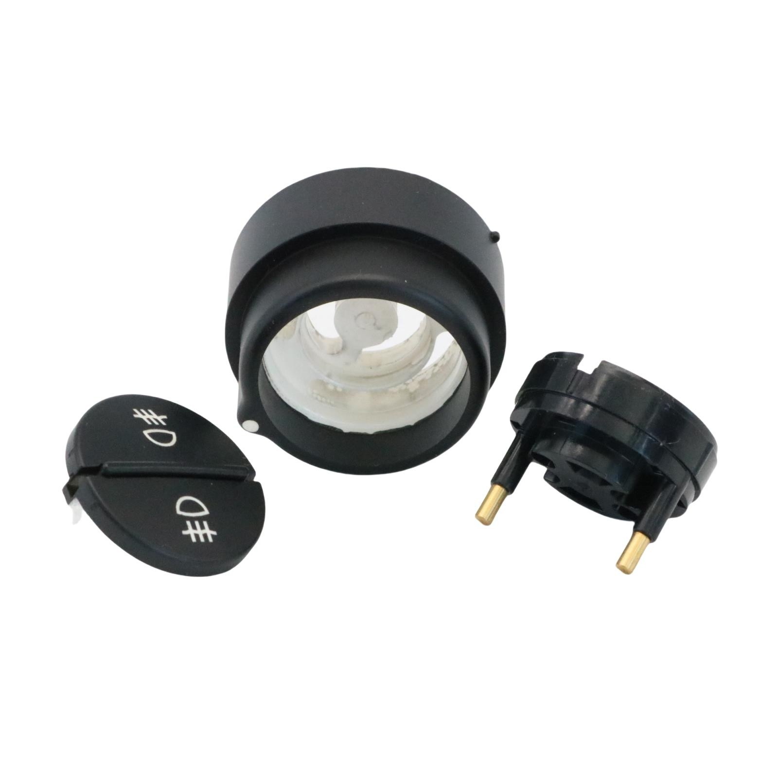 Maserati GranCabrio 2010-2019 Headlight switches Set P/N 209288