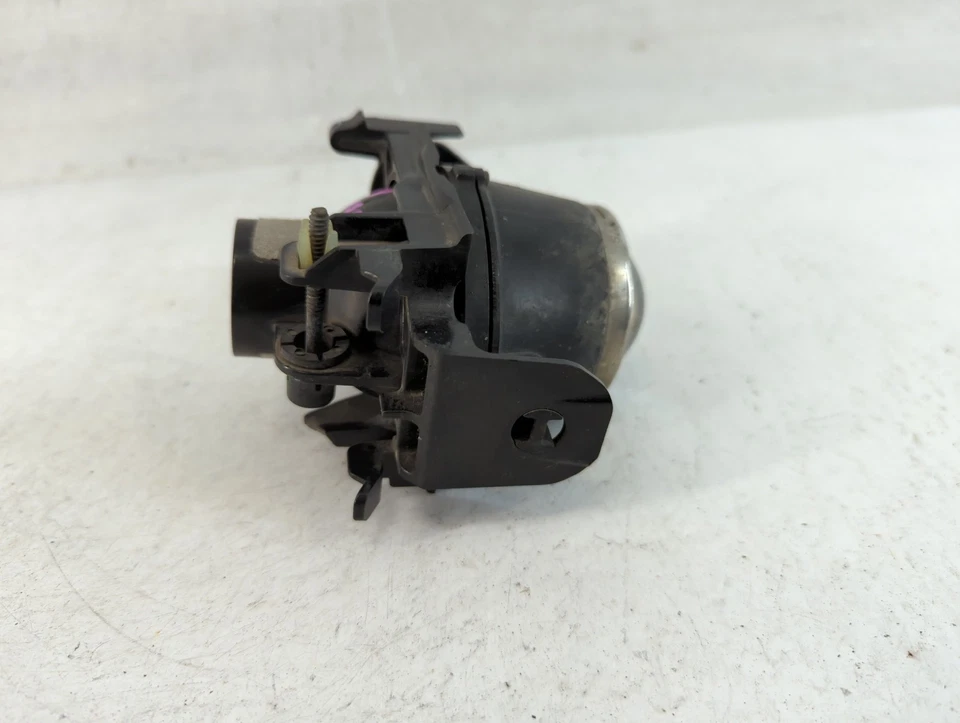 Faro antiniebla izquierdo Ford Fusion 2006-2012 conductor OEM BIHH1 Foto 4 de 4