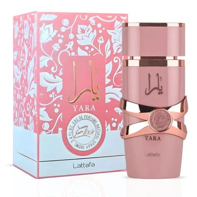 (新品)Lattafa Yara Elixir 香水 100ml s-l400.jpg