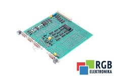 40222263650 PHILIPS - Reconditionné - Garantie 24 mois