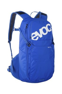 EVOC Mochila RIDE 16