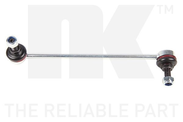 1 X Koppelstange NK 5113339 FüR Mercedes-Benz CLK-image