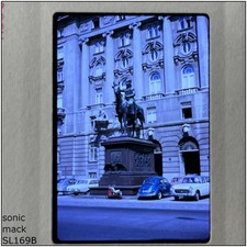 #35 35mm Film Slide (SL169B)