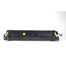 NEW 220V High Quality Fuser Unit For Sharp AR-2048S 2048D 2048N 2348D 2348N