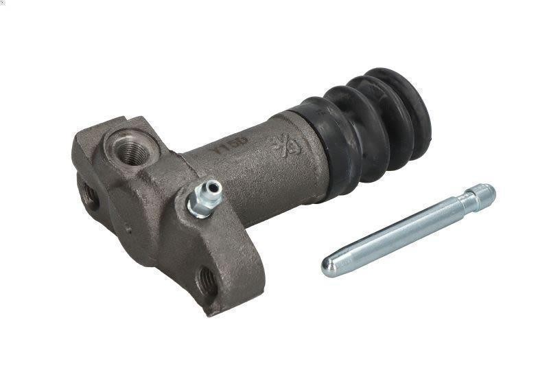 Slave Cylinder, clutch ABE F88001ABE SUZUKI GRAND VITARA I (FT, HT) 2 1998-2003