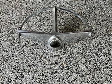 1958 Buick Horn Ring
