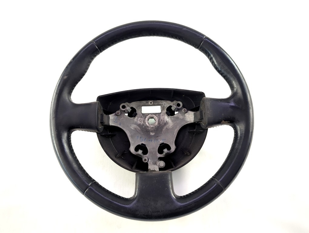 1419431 VOLANTE FORD FUSION 1.4 D 50KW 5M 5P (2006) RICAMBIO USATO