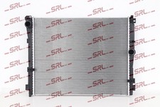 Wasserk�hler Motork�hlung f�r BMW G20 G80 G28 G21 G81 G23 G83 1.6 2.0 ab 18->