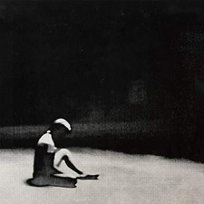 Boy Harsher - Country Girl Uncut New Vinyl Lp