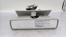 Retroviseur intérieur Seat ALTEA