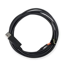 Holley EFI 558-443 CAN to USB Dongle - Communication Cable