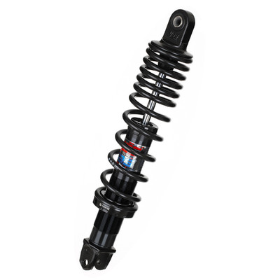 PAAR STOSSDÄMPFER YSS TB220-335P-03-88 FÜR MOTORROLLER YAMAHA GPD125 A N-MAX