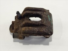 Etrier de frein BMW 645