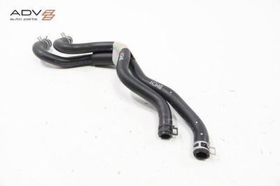 2019 - 2025 MAZDA 3 2.5L ENGINE HVAC AC HEATER WATER HOSE TUBE PIPE OEM -SET-