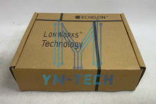 1PCS NEW Echelon 75010R USB Adapter fast shipping