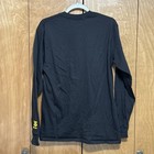 1986 Vintage Nike Portland Marathon Finisher Retro Medium T-shirt Single Stitch — photo 9