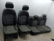 MERCEDES-BENZ B W246, W242 Set Salon 1.50 Diesel 80kw 2013 26441940