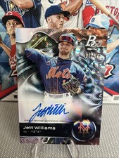 2023 Bowman Platinum Baseball Cards Checklist 29