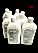 8L BMW Transfer Case Oil 83225A4F016 AUDI CHRYSLER KIA LANDROVER MERCEDES New