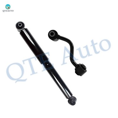 Rear Right Sway Bar Link-Shock Absorber For 2017-2019 Nissan Qashqai Canada Only
