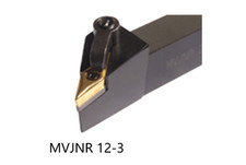 1  PCS  ORIGINAL  INSERTS           MVJNR 12-3