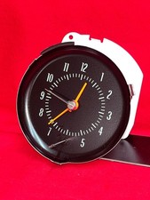 1970 Chevelle Ss Clock Original Restored