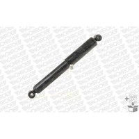 Monroe StoßDäMpfer Hinten FüR Fiat Ducato Kasten 244 230L Z_ 230 CitroëN