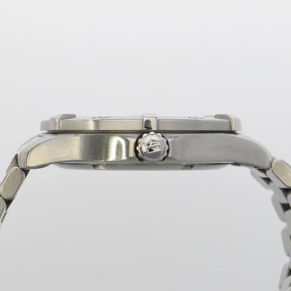 TAG Heuer Professional White Men's Watch - WK1112 for sale