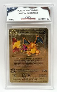 Charizard 120 HP トレーディングカード Charizard 120hp for sale | eBay