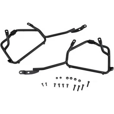 GIVI Side Case Racks For Monokey Side Cases Honda NC700X 2012-2015 PL1111