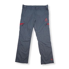 Trespass Cargo Trousers Womens Size L / 36W 3...