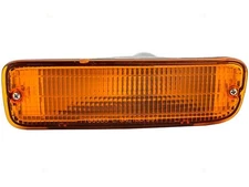For 1995-2000 Toyota Tacoma Turn Signal Assembly Left Brock 43986XDPQ 1998 1996